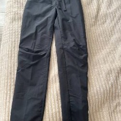 Штаны Quechua женские - фото 2