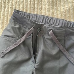 Штаны Quechua женские - фото 3