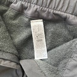 Штаны Quechua женские - фото 4