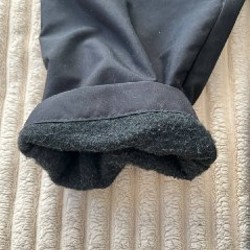 Штаны Quechua женские - фото 5