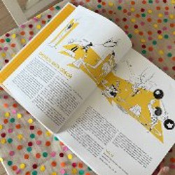 Дизайн персонажей - фото 3