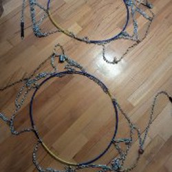 Кресло компьютерное - фото 3