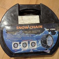 Кресло компьютерное - фото 4