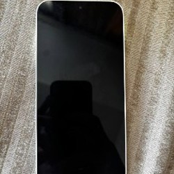 Nothing Phone 2a - фото 3