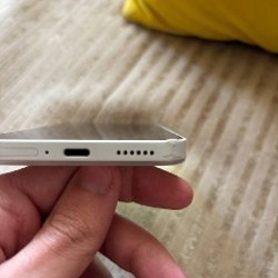 Nothing Phone 2a - фото 4