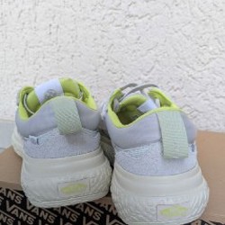 Кроссовки VANS - UltraRange Neo VR3 - фото 3