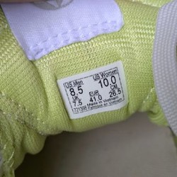 Кроссовки VANS - UltraRange Neo VR3 - фото 4