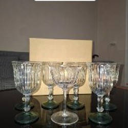 Шуба - фото 2