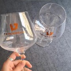 Шуба - фото 3