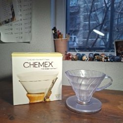 Шуба - фото 4