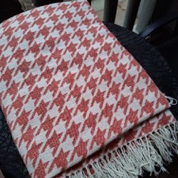 Шуба - фото 5