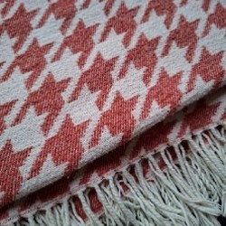 Шуба - фото 6