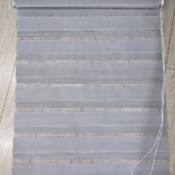 Зеркало - фото 5