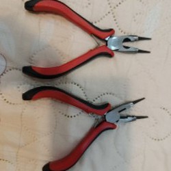 Сапоги Челси - фото 3