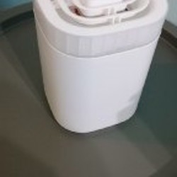 Сапоги Челси - фото 6