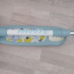 Сапоги Челси - фото 10