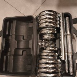 BCAA RC, Ronnie Coleman - фото 1