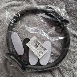 BCAA RC, Ronnie Coleman - фото 5