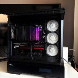 Монитор - фото 4