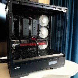 Монитор - фото 5