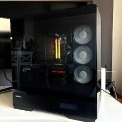 Монитор - фото 6