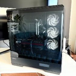 Монитор - фото 7