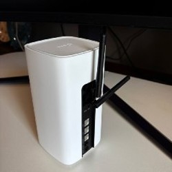 Монитор - фото 8