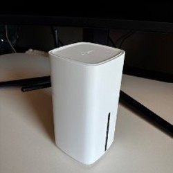 Монитор - фото 9