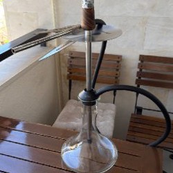 Кальян Don Hookah - фото 2
