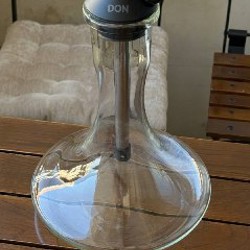 Кальян Don Hookah - фото 3