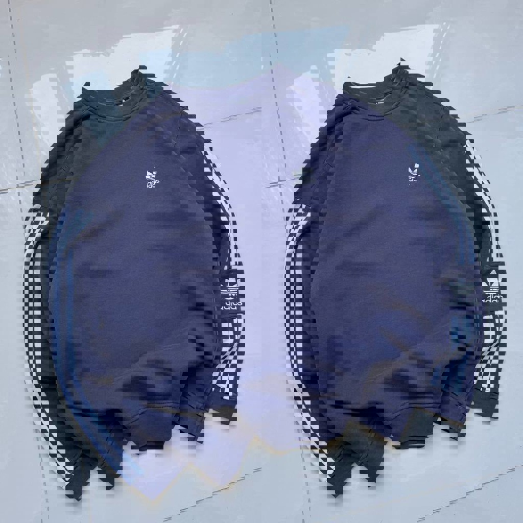 Свитшот Adidas