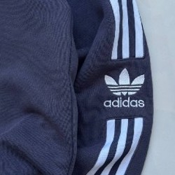 Свитшот Adidas - фото 2