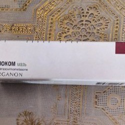 Levocom - фото 4