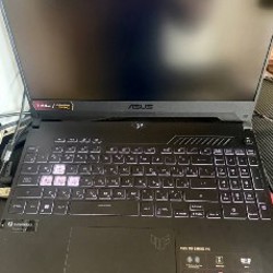 Монитор LG 27MP37HQ-B - фото 1