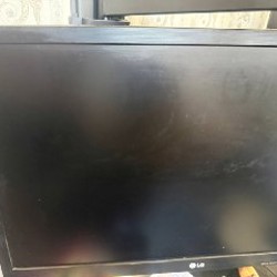 Монитор LG 27MP37HQ-B - фото 4