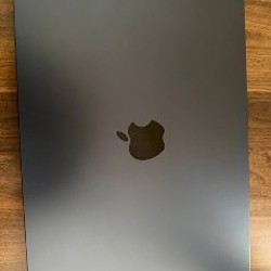 MacBook Air - фото 3
