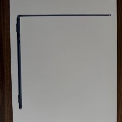 MacBook Air - фото 6