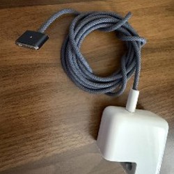 MacBook Air - фото 7