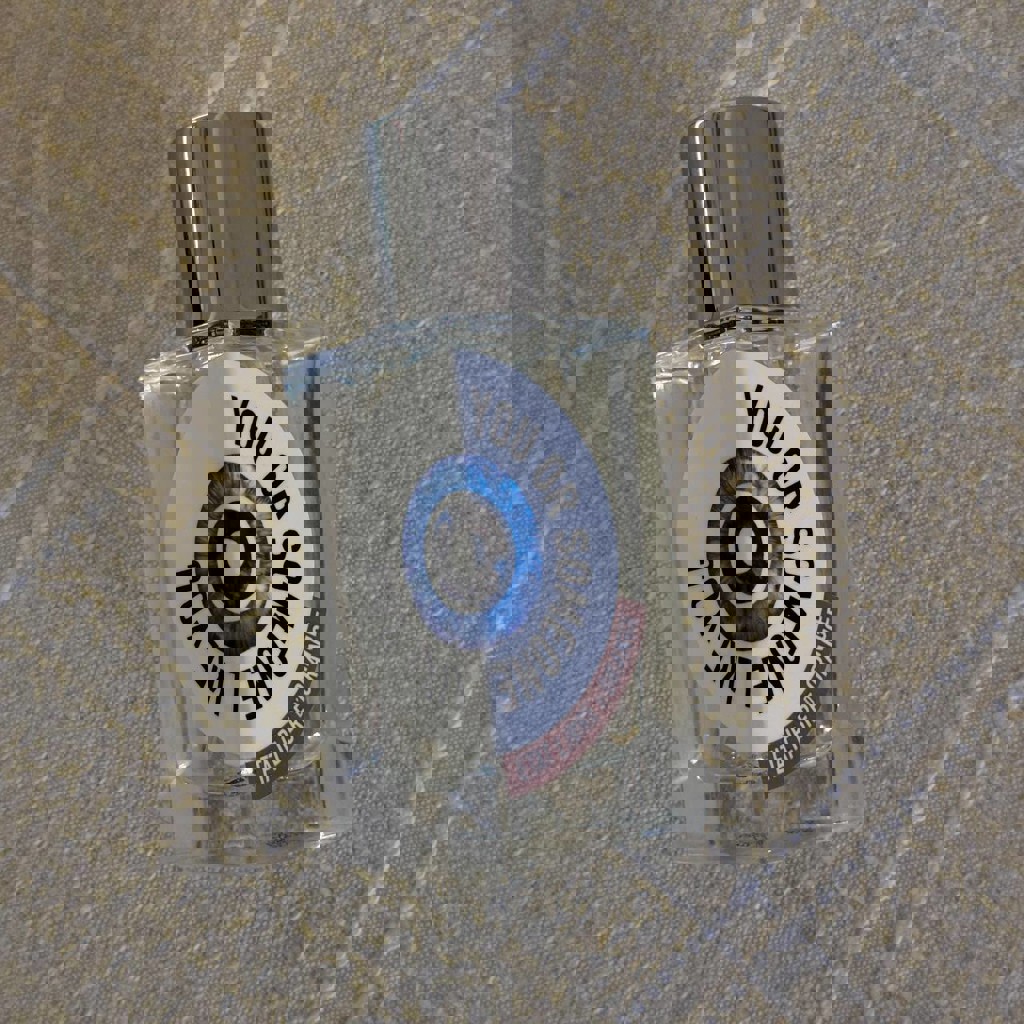 Парфюм Etat Libre d’Orange