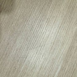 Письменный стол - фото 4