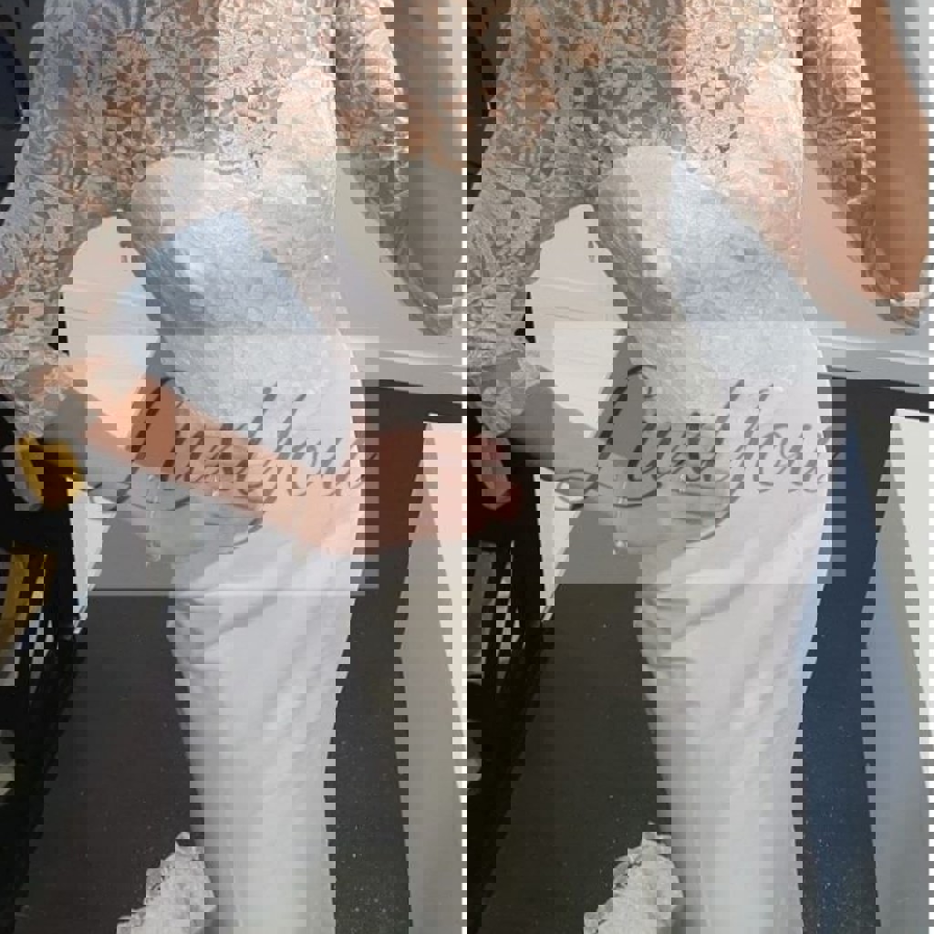 Свадебное платье Chi Chi London