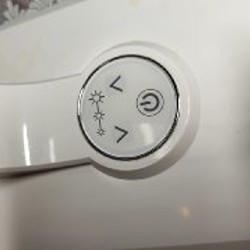 Яркая лампа - фото 4