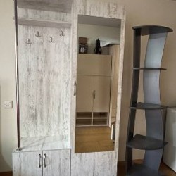 Шкаф - фото 2