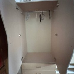 Шкаф - фото 3