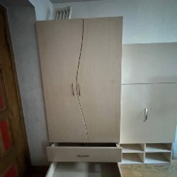 Шкаф - фото 4