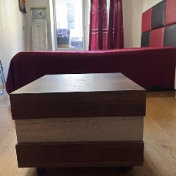 Шкаф - фото 6