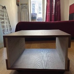 Шкаф - фото 7