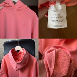 Лонгслив SHU - фото 2