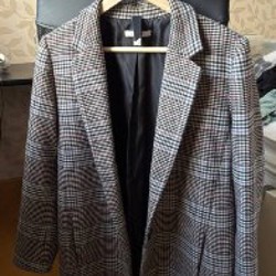 Лонгслив SHU - фото 5