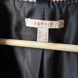 Лонгслив SHU - фото 6